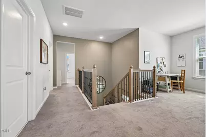 239 Luftee Lane, Holly Springs, NC 27540 - Photo 43