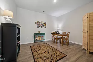 239 Luftee Ln, Holly Springs, NC 27540 - Photo 23