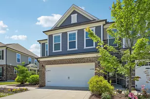 239 Luftee Ln, Holly Springs, NC 27540 - Photo 5