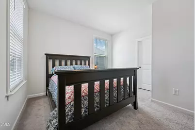 239 Luftee Lane, Holly Springs, NC 27540 - Photo 37