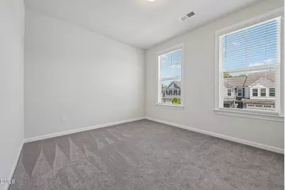 239 Luftee Lane, Holly Springs, NC 27540 - Photo 41