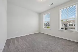 239 Luftee Ln, Holly Springs, NC 27540 - Photo 41