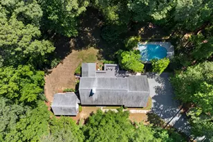 101 Stoneridge Dr, Chapel Hill, NC 27514 - Photo 3