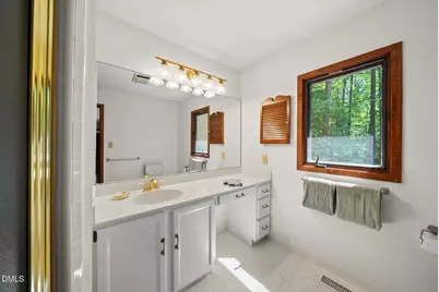 101 Stoneridge Drive, Chapel Hill, NC 27514 - Photo 21