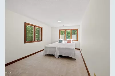 101 Stoneridge Drive, Chapel Hill, NC 27514 - Photo 27