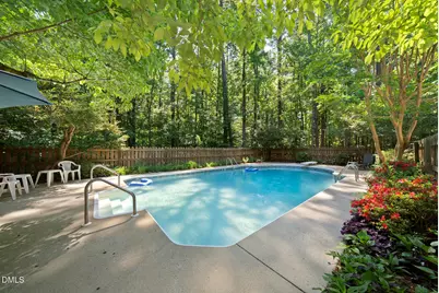 101 Stoneridge Drive, Chapel Hill, NC 27514 - Photo 39