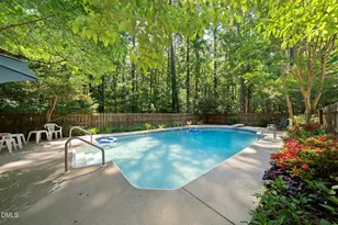 101 Stoneridge Dr, Chapel Hill, NC 27514 - Photo 39