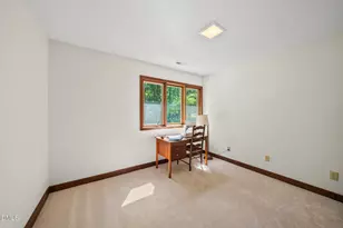 101 Stoneridge Dr, Chapel Hill, NC 27514 - Photo 29