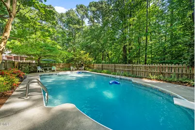 101 Stoneridge Drive, Chapel Hill, NC 27514 - Photo 43