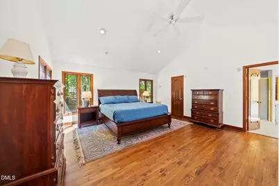 101 Stoneridge Drive, Chapel Hill, NC 27514 - Photo 17