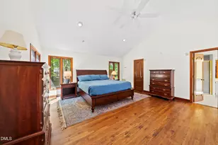 101 Stoneridge Dr, Chapel Hill, NC 27514 - Photo 17