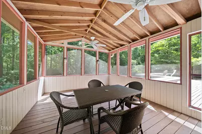 101 Stoneridge Drive, Chapel Hill, NC 27514 - Photo 35
