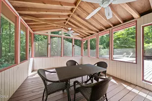 101 Stoneridge Dr, Chapel Hill, NC 27514 - Photo 35