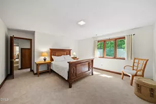 101 Stoneridge Dr, Chapel Hill, NC 27514 - Photo 31