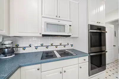 101 Stoneridge Drive, Chapel Hill, NC 27514 - Photo 13