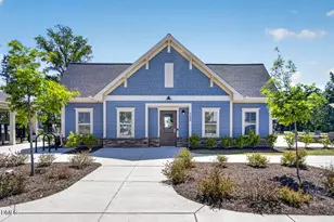427 Emerald Shire Wy, Zebulon, NC 27597 - Photo 21