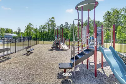 427 Emerald Shire Way, Zebulon, NC 27597 - Photo 23
