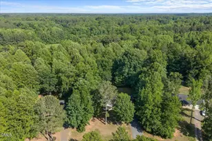 4508 Alice Dr, Oxford, NC 27565 - Photo 41