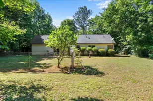 4508 Alice Dr, Oxford, NC 27565 - Photo 31