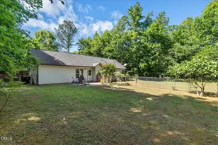 4508 Alice Dr, Oxford, NC 27565 - Photo 29