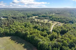 4508 Alice Dr, Oxford, NC 27565 - Photo 45