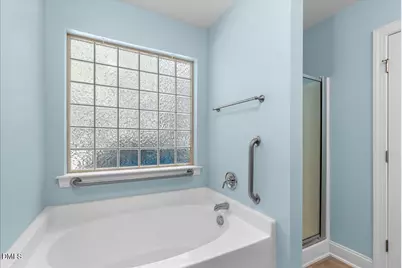 4508 Alice Drive, Oxford, NC 27565 - Photo 19