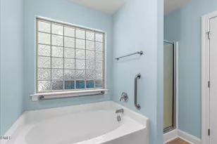 4508 Alice Dr, Oxford, NC 27565 - Photo 19