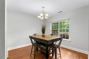 4508 Alice Dr, Oxford, NC 27565 - Photo 7