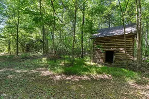 4508 Alice Dr, Oxford, NC 27565 - Photo 35