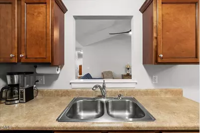 4508 Alice Drive, Oxford, NC 27565 - Photo 5