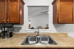 4508 Alice Dr, Oxford, NC 27565 - Photo 5