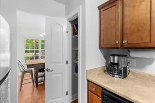 4508 Alice Dr, Oxford, NC 27565 - Photo 3