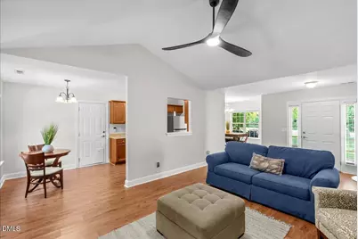 4508 Alice Drive, Oxford, NC 27565 - Photo 15