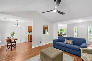 4508 Alice Dr, Oxford, NC 27565 - Photo 15