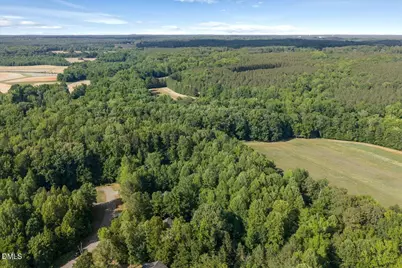 4508 Alice Drive, Oxford, NC 27565 - Photo 43