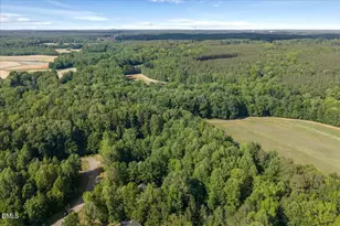 4508 Alice Dr, Oxford, NC 27565 - Photo 43