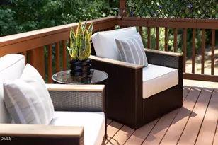 308 Lena Cir, Chapel Hill, NC 27516 - Photo 21
