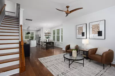 308 Lena Circle, Chapel Hill, NC 27516 - Photo 25