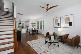 308 Lena Cir, Chapel Hill, NC 27516 - Photo 25