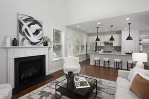 308 Lena Cir, Chapel Hill, NC 27516 - Photo 15