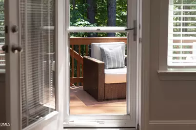308 Lena Circle, Chapel Hill, NC 27516 - Photo 19