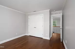 308 Lena Cir, Chapel Hill, NC 27516 - Photo 39