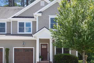 308 Lena Cir, Chapel Hill, NC 27516 - Photo 43