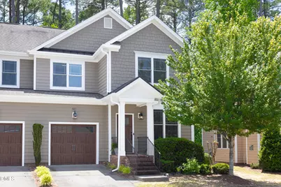 308 Lena Circle, Chapel Hill, NC 27516 - Photo 43