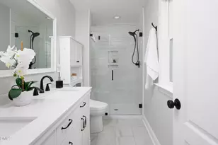 308 Lena Cir, Chapel Hill, NC 27516 - Photo 33