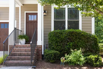 308 Lena Circle, Chapel Hill, NC 27516 - Photo 3