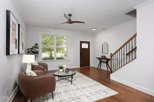 308 Lena Cir, Chapel Hill, NC 27516 - Photo 23