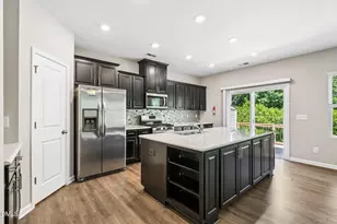 4323 Pond Pine Trail, Morrisville, NC 27560 - Photo 5