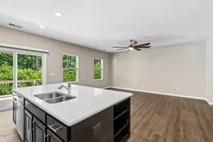 4323 Pond Pine Trail, Morrisville, NC 27560 - Photo 19