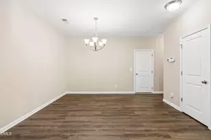 4323 Pond Pine Trail, Morrisville, NC 27560 - Photo 13